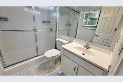 1037 Ashby D, Deerfield Beach, FL 33442 - Photo 12