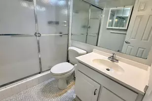 1037 Ashby D, Deerfield Beach, FL 33442 - Photo 12