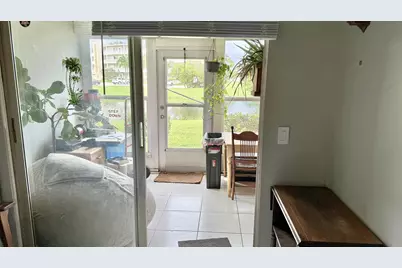 1037 Ashby D, Deerfield Beach, FL 33442 - Photo 26