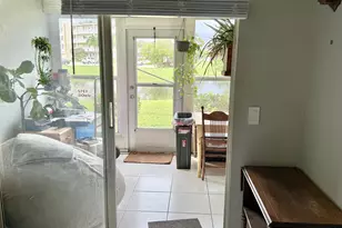 1037 Ashby D, Deerfield Beach, FL 33442 - Photo 26