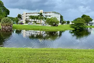 1037 Ashby D, Deerfield Beach, FL 33442 - Photo 30