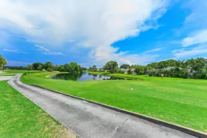 1502 Pinecrest Circle #C, Jupiter, FL 33458 - Photo 28