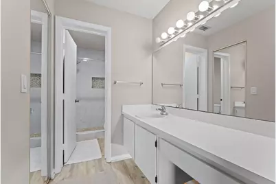 1502 Pinecrest Circle #C, Jupiter, FL 33458 - Photo 20