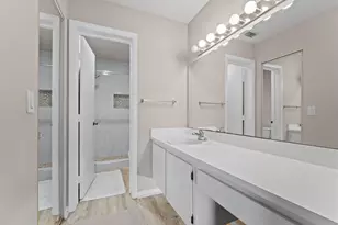 1502 Pinecrest Cir, Jupiter, FL 33458 - Photo 20