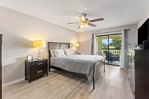 1502 Pinecrest Cir, Jupiter, FL 33458 - Photo 18