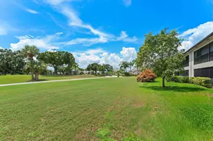 1502 Pinecrest Cir, Jupiter, FL 33458 - Photo 26