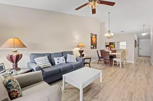 1502 Pinecrest Cir, Jupiter, FL 33458 - Photo 10