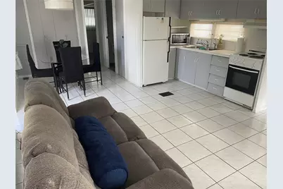 812 SW 1st Court, Hallandale Beach, FL 33009 - Photo 2