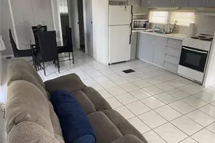 812 SW 1st Ct, Hallandale Beach, FL 33009 - Photo 2
