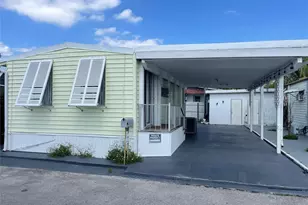 812 SW 1st Ct, Hallandale Beach, FL 33009 - Photo 1