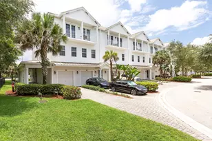 6807 Lakeside Cir N, Davie, FL 33314 - Photo 1