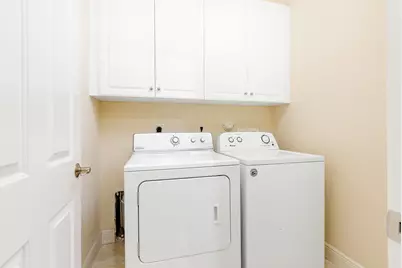 6807 Lakeside Circle N #102-1, Davie, FL 33314 - Photo 16