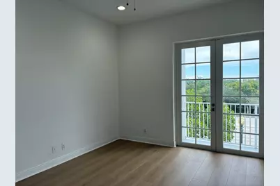 6807 Lakeside Circle N #102-1, Davie, FL 33314 - Photo 14