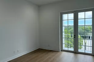 6807 Lakeside Cir N, Davie, FL 33314 - Photo 14