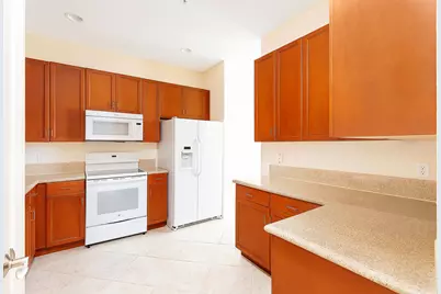 6807 Lakeside Circle N #102-1, Davie, FL 33314 - Photo 8