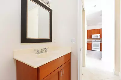 6807 Lakeside Circle N #102-1, Davie, FL 33314 - Photo 12