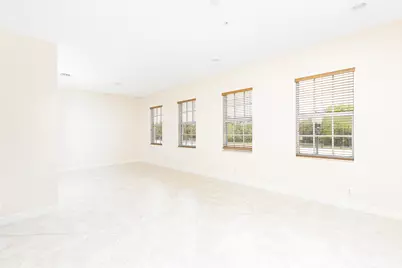 6807 Lakeside Circle N #102-1, Davie, FL 33314 - Photo 4
