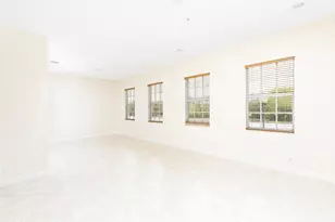 6807 Lakeside Cir N, Davie, FL 33314 - Photo 4
