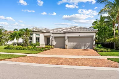 12705 Nevins Lane, Palm Beach Gardens, FL 33412 - Photo 46