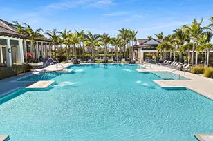 12705 Nevins Ln, Palm Beach Gardens, FL 33412 - Photo 54