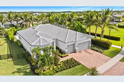 12705 Nevins Lane, Palm Beach Gardens, FL 33412 - Photo 48