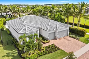 12705 Nevins Ln, Palm Beach Gardens, FL 33412 - Photo 48