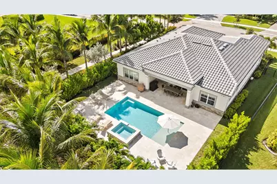 12705 Nevins Lane, Palm Beach Gardens, FL 33412 - Photo 42