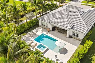 12705 Nevins Ln, Palm Beach Gardens, FL 33412 - Photo 42