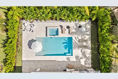 12705 Nevins Lane, Palm Beach Gardens, FL 33412 - Photo 38