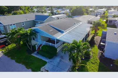 6119 N Ficus Lane, Atlantis, FL 33462 - Photo 26