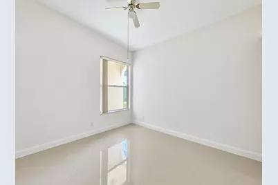 2571 SW Greenwich Way, Palm City, FL 34990 - Photo 26