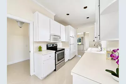 2571 SW Greenwich Way, Palm City, FL 34990 - Photo 14