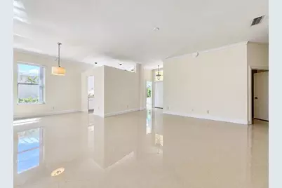 2571 SW Greenwich Way, Palm City, FL 34990 - Photo 10