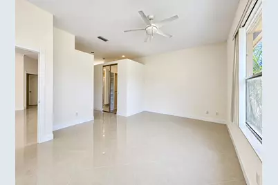 2571 SW Greenwich Way, Palm City, FL 34990 - Photo 22