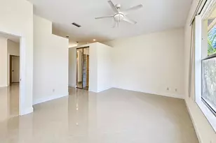 2571 SW Greenwich Way, Palm City, FL 34990 - Photo 22