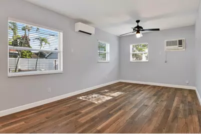715 Green Street, West Palm Beach, FL 33405 - Photo 2
