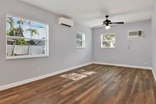 715 Green St, West Palm Beach, FL 33405 - Photo 2