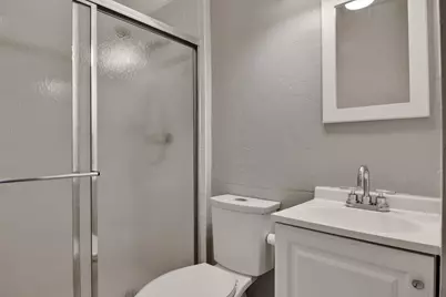 715 Green Street, West Palm Beach, FL 33405 - Photo 6