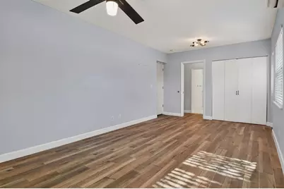715 Green Street, West Palm Beach, FL 33405 - Photo 4