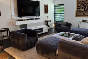 2060 NE 55th St, Fort Lauderdale, FL 33308 - Photo 6
