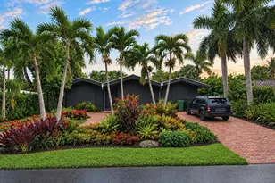 2060 NE 55th St, Fort Lauderdale, FL 33308 - Photo 2