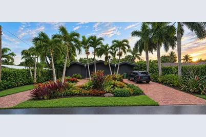 2060 NE 55th Street, Fort Lauderdale, FL 33308 - Photo 1
