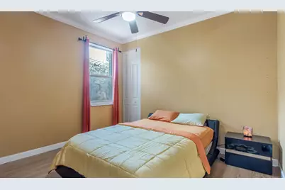 1150 SW 189th Avenue, Pembroke Pines, FL 33029 - Photo 34