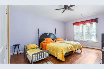 1150 SW 189th Avenue, Pembroke Pines, FL 33029 - Photo 40