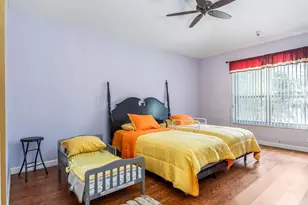 1150 SW 189th Ave, Pembroke Pines, FL 33029 - Photo 40