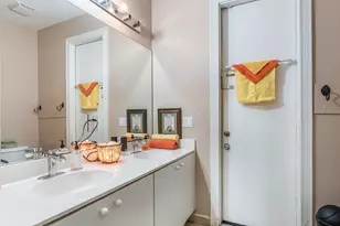 1150 SW 189th Ave, Pembroke Pines, FL 33029 - Photo 30