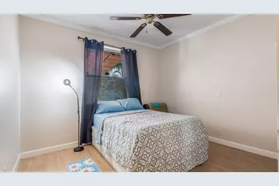 1150 SW 189th Avenue, Pembroke Pines, FL 33029 - Photo 28