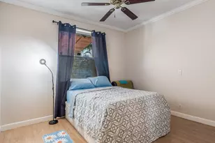1150 SW 189th Ave, Pembroke Pines, FL 33029 - Photo 28