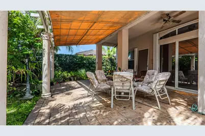 1150 SW 189th Avenue, Pembroke Pines, FL 33029 - Photo 54