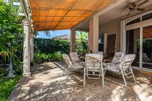 1150 SW 189th Ave, Pembroke Pines, FL 33029 - Photo 54